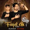 About Faqat Ali Rehbar Slowed Reverb Song